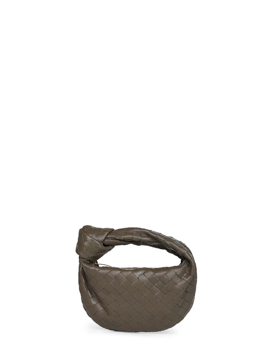 Cypress Mini Jodie handbag