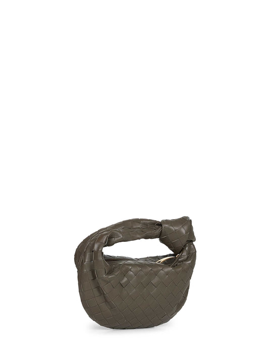 Cypress Mini Jodie handbag