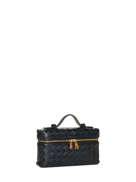 Bottega Veneta Bang Bang