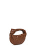 Nocciola Mini Jodie handbag