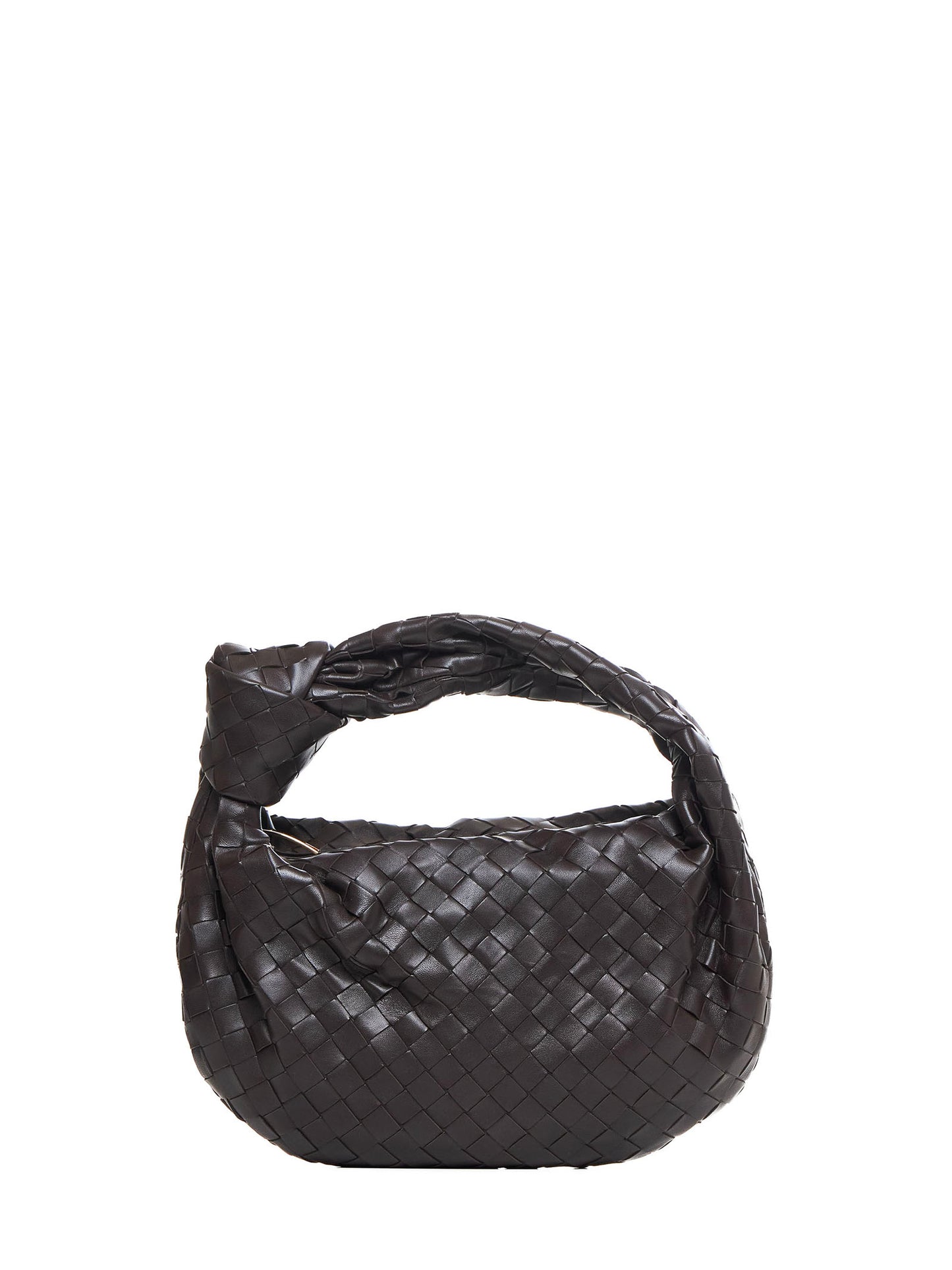 Small Jodie Bottega Veneta