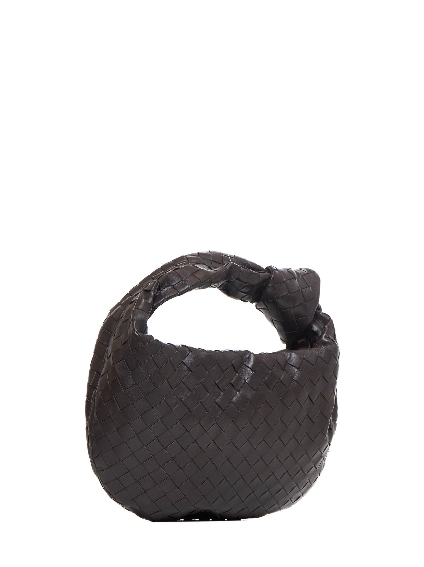 Small Jodie Bottega Veneta