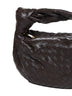 Small Jodie Bottega Veneta