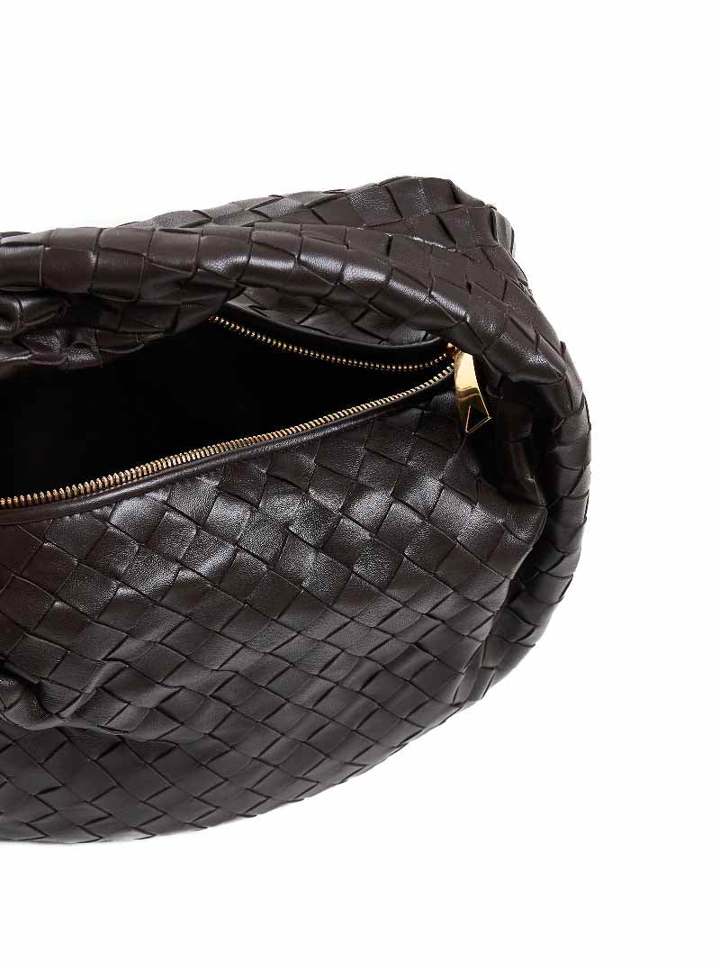 Small Jodie Bottega Veneta