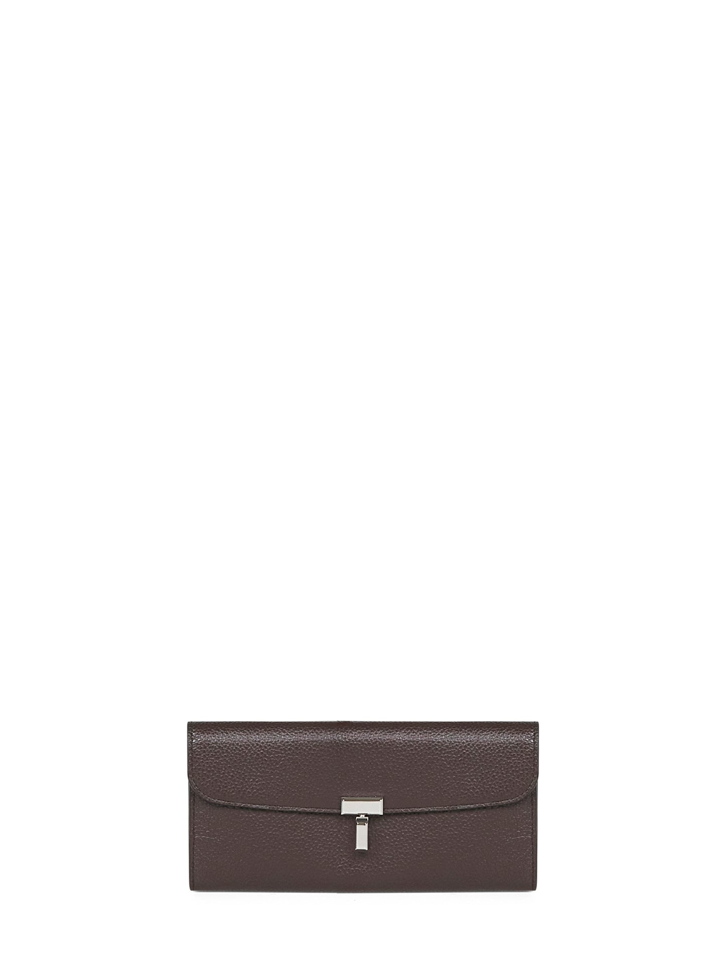 T-Lock wallet Toteme