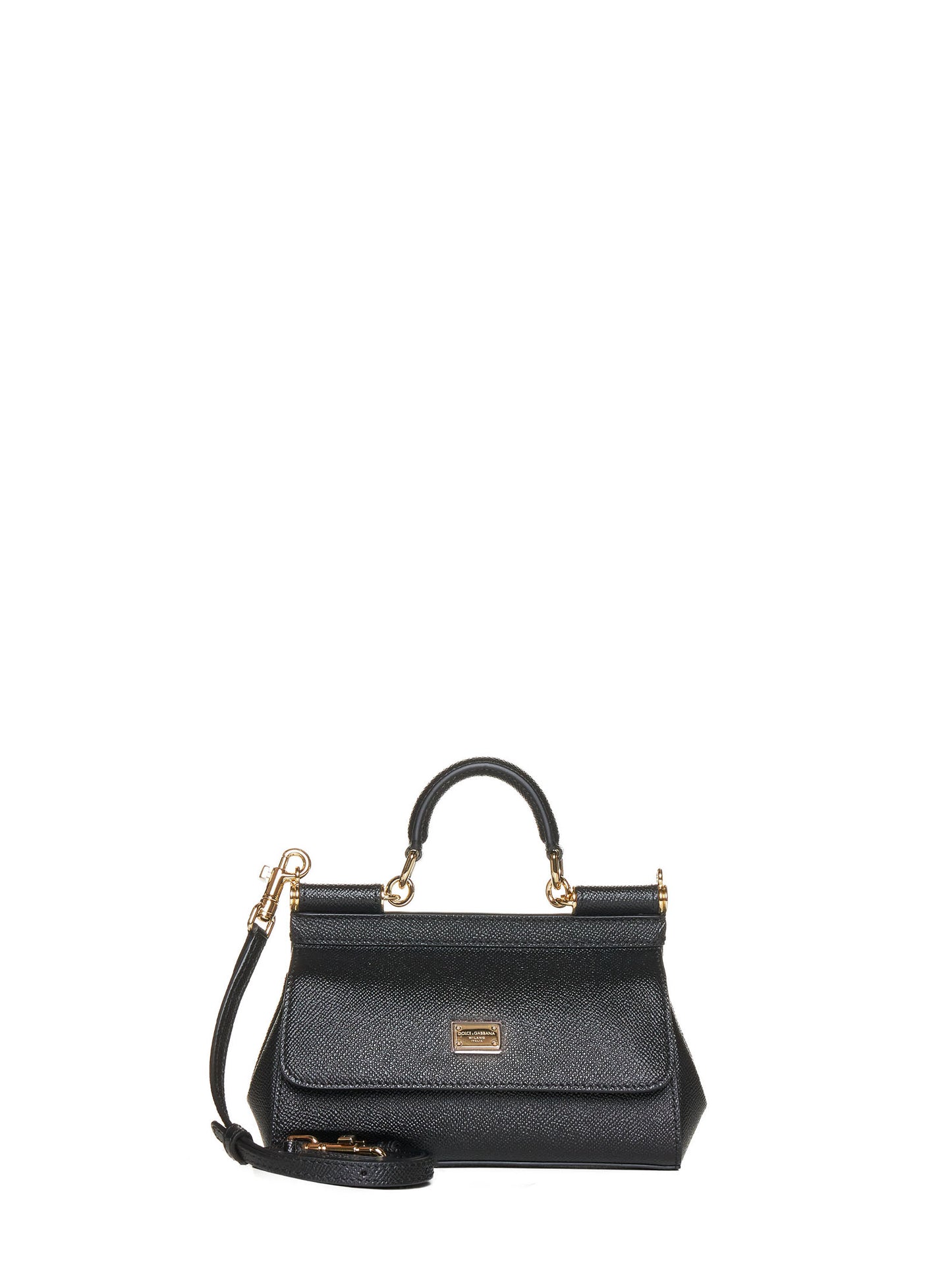 Small Sicily handbag