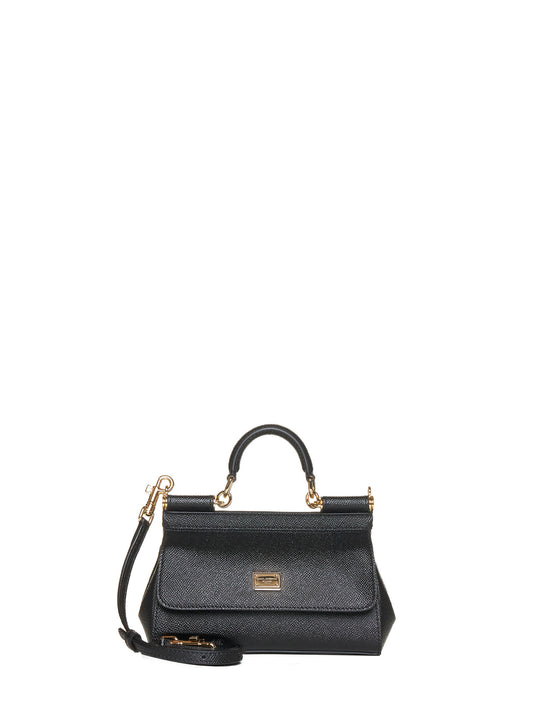 Small Sicily handbag