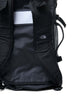 The North Face Base Camp Duffel Bag XS