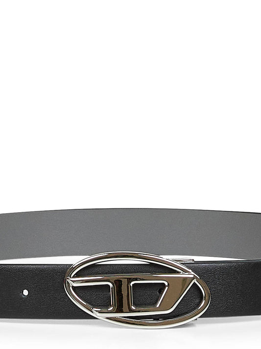 Cintura reversibile B-1dr W Rev Ii 30