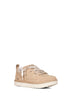 Beige Lo Lowmel sneakers