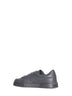 Grey Portofino Yatch sneakers
