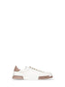 Sneakers Portofino Yatch bianche