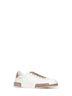 Sneakers Portofino Yatch bianche