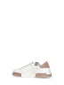 Sneakers Portofino Yatch bianche