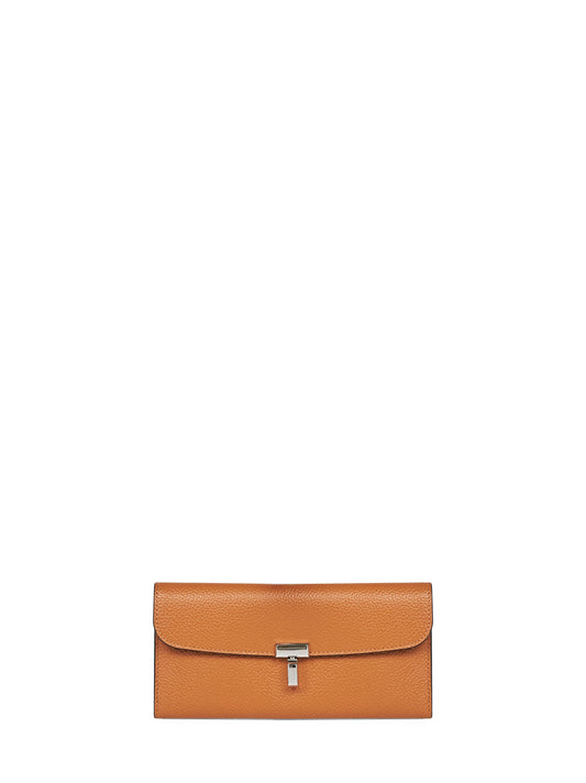 Portafoglio T-Lock Toteme