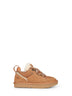 Chestnut Lowmel sneakers