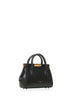 Black Marlene mini handbag