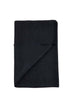 D 4.0 cashmere scarf