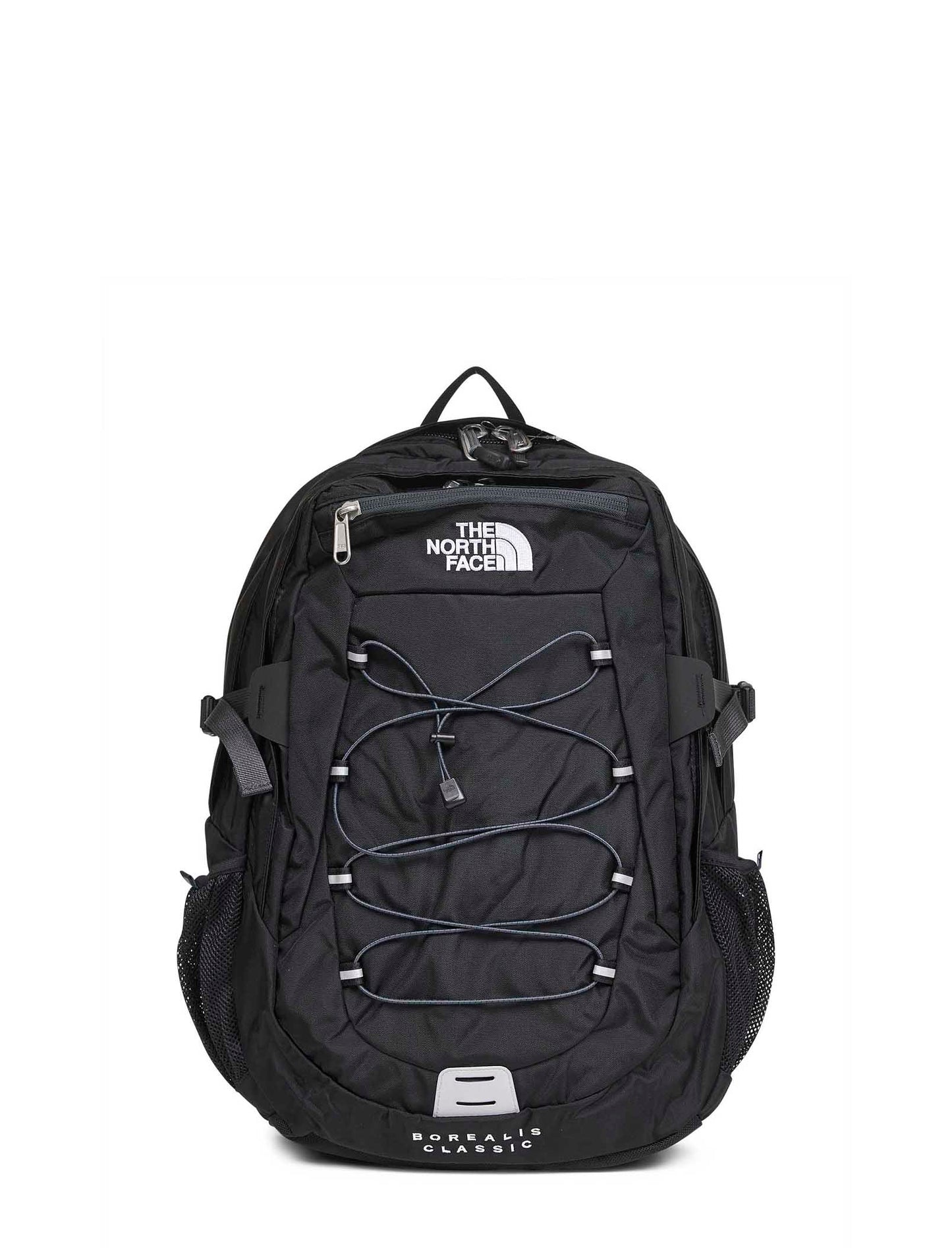 Black Borealis Classic backpack