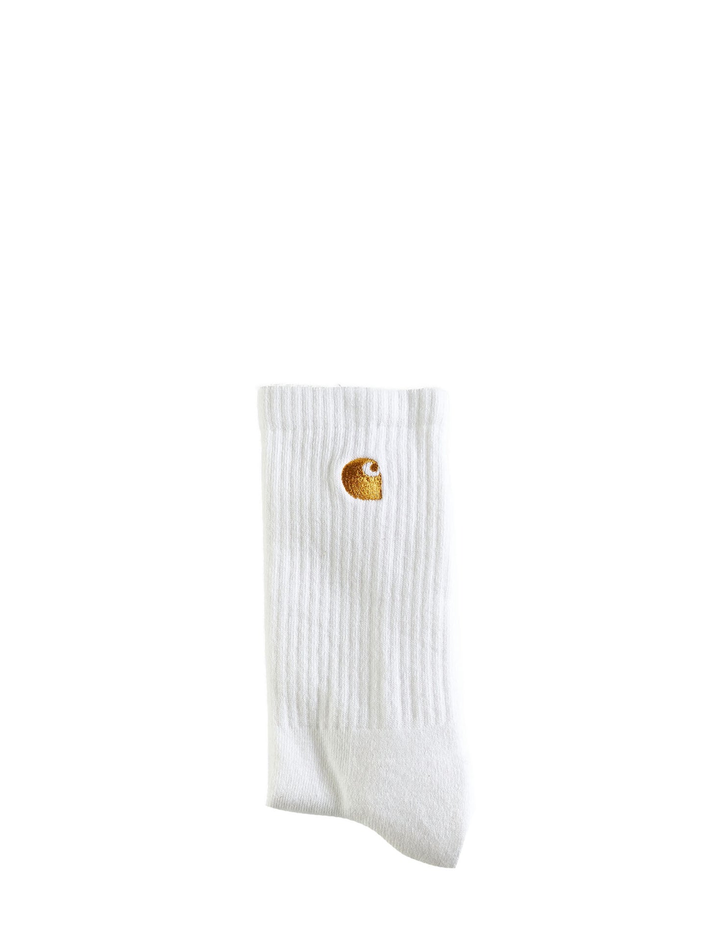 Carhartt Wip chase socks