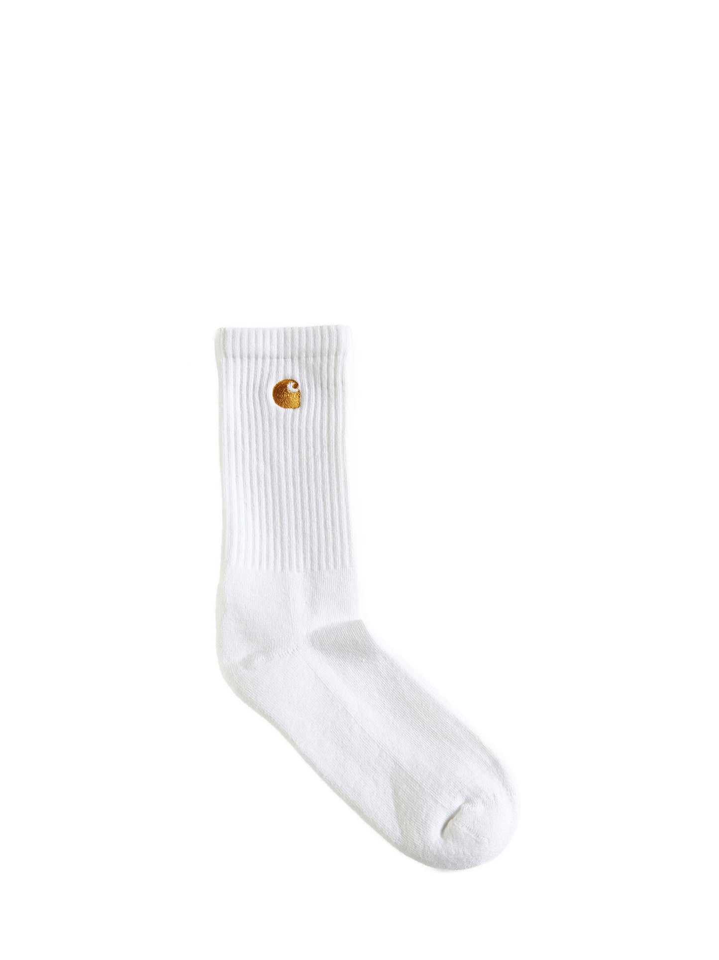 Carhartt Wip chase socks