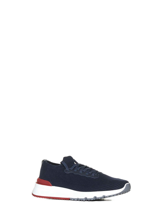 Brunello Cucinelli Sneakers