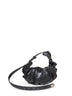 Black Grab-D Hobo S shoulder bag