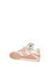 Multicolor Chloé Kick sneakers