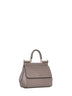 Borsa Dolce&Gabbana Sicily media<BR/>