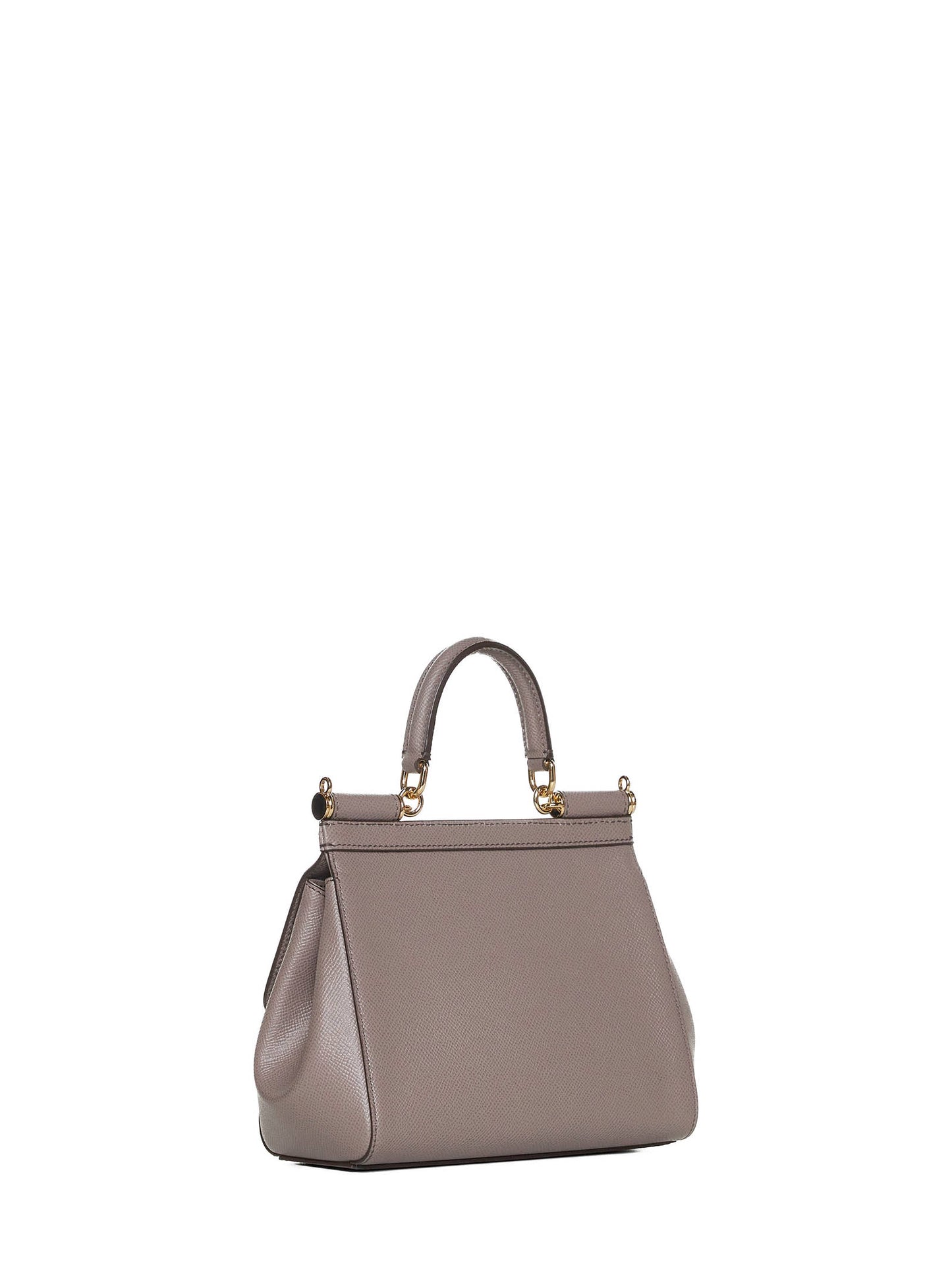 Borsa Dolce&Gabbana Sicily media<BR/>