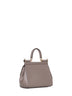 Borsa Dolce&Gabbana Sicily media<BR/>