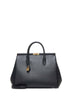 Black Marlene handbag
