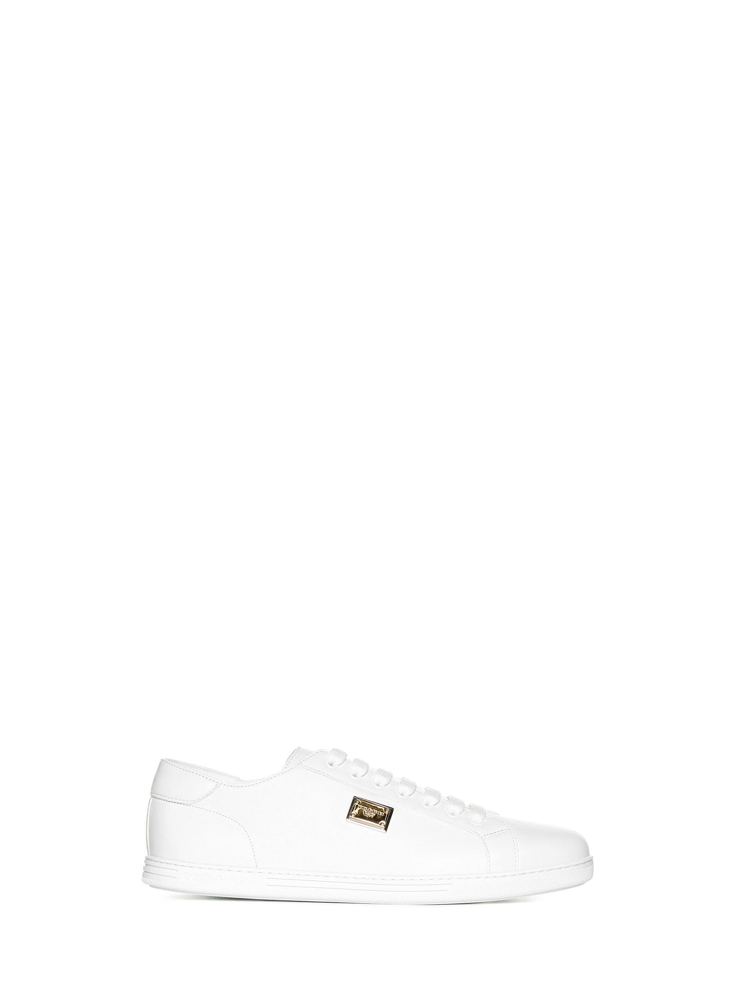 Saint Tropez low-top sneakers from DOLCE & GABBANA