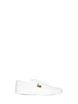 Saint Tropez low-top sneakers from DOLCE & GABBANA