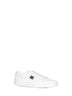 Saint Tropez low-top sneakers from DOLCE & GABBANA