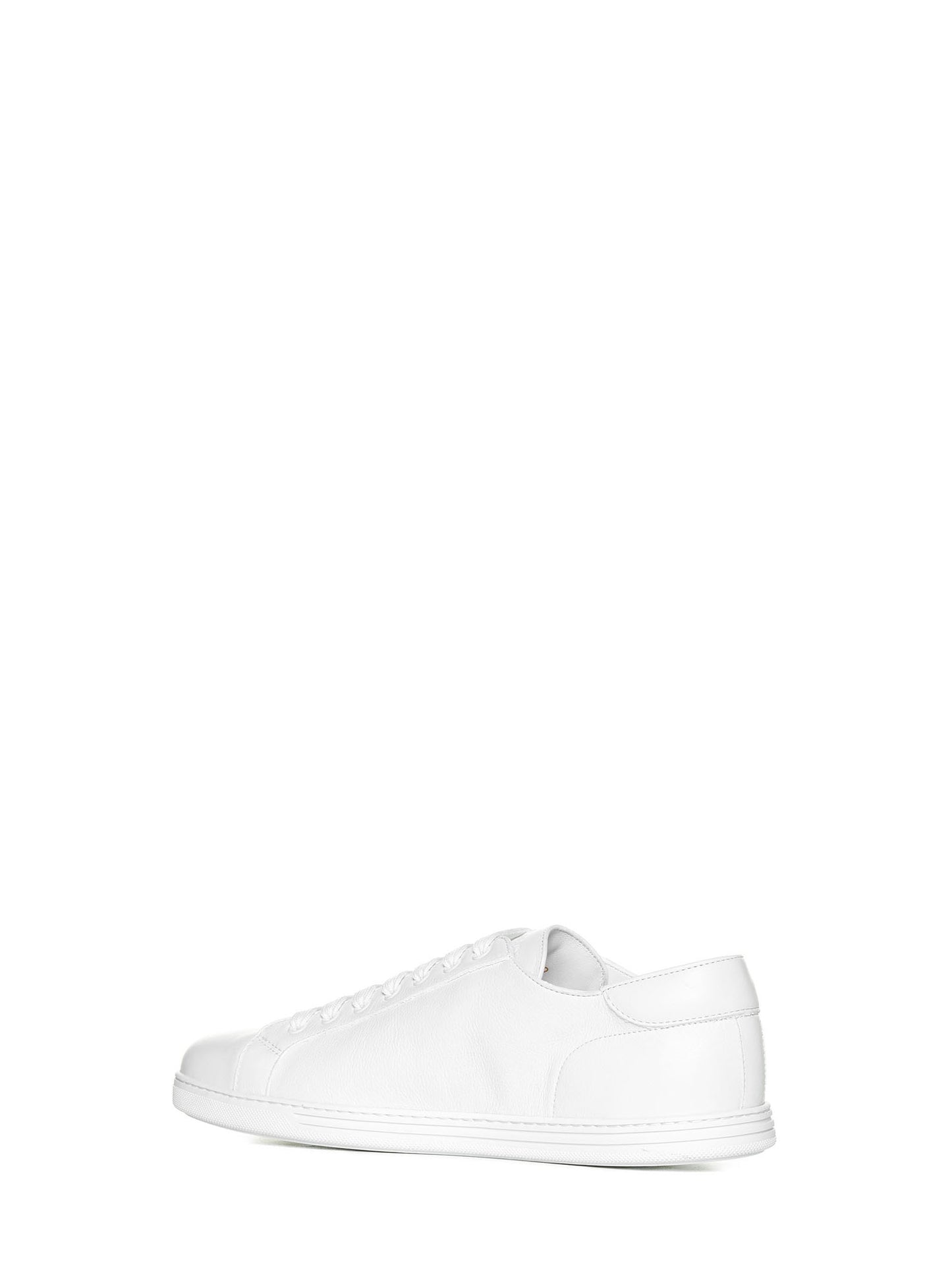 Saint Tropez low-top sneakers from DOLCE & GABBANA
