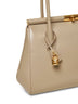 Beige Marlene handbag