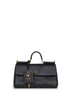 Black My Sicily handbag