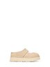 UGG Bea Mary Jane Suede Slippers
