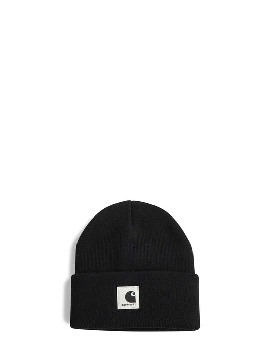 Berretto W' Ashley Beanie nero