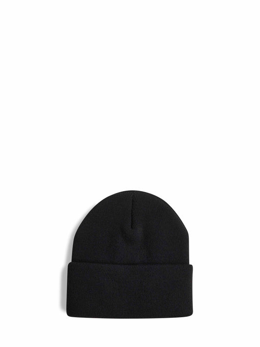 Berretto W' Ashley Beanie nero