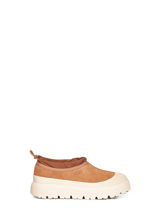 Sneakers Tasman Weather Hybrid cammello