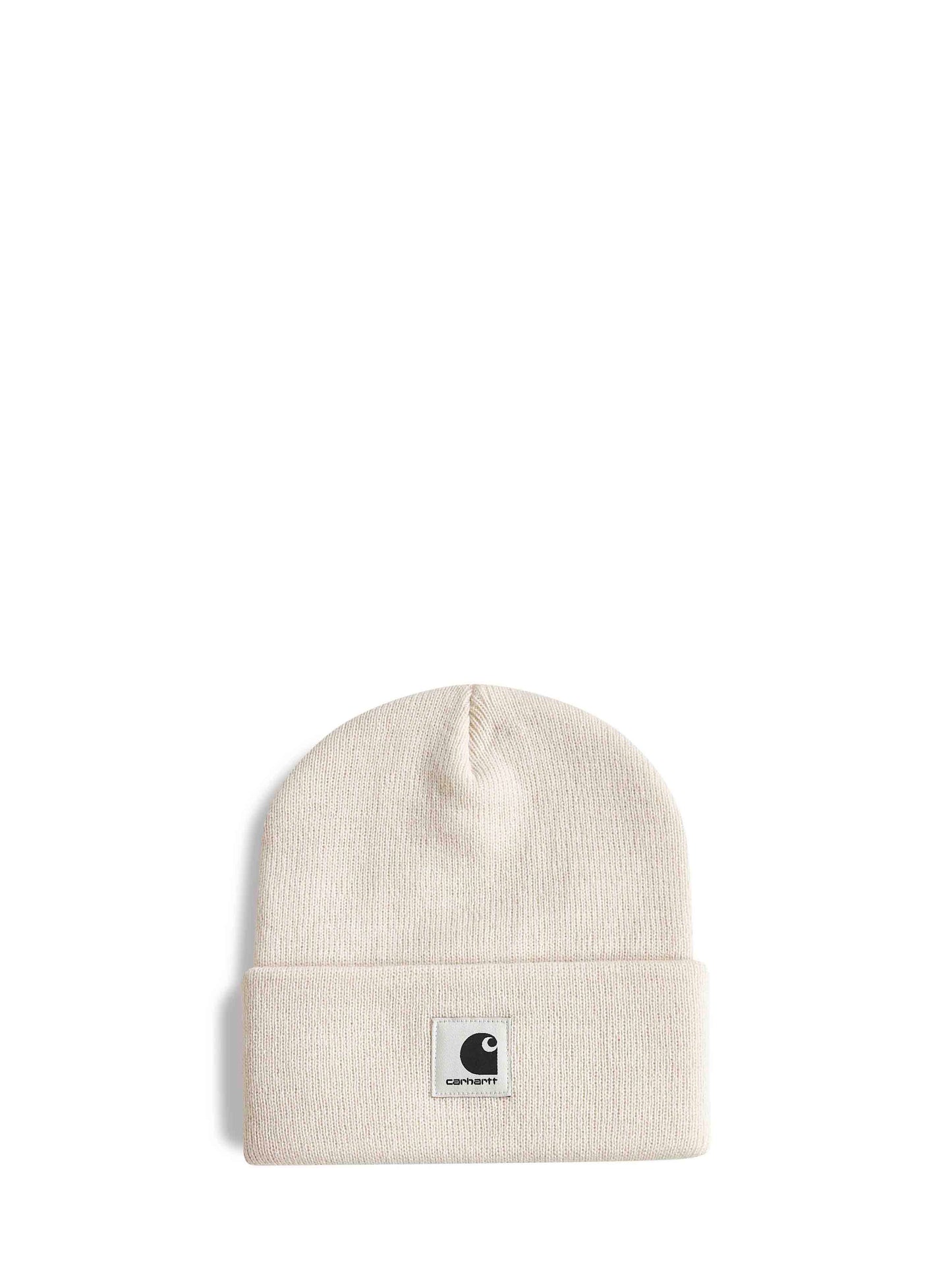 Ivory W' Ashley Beanie