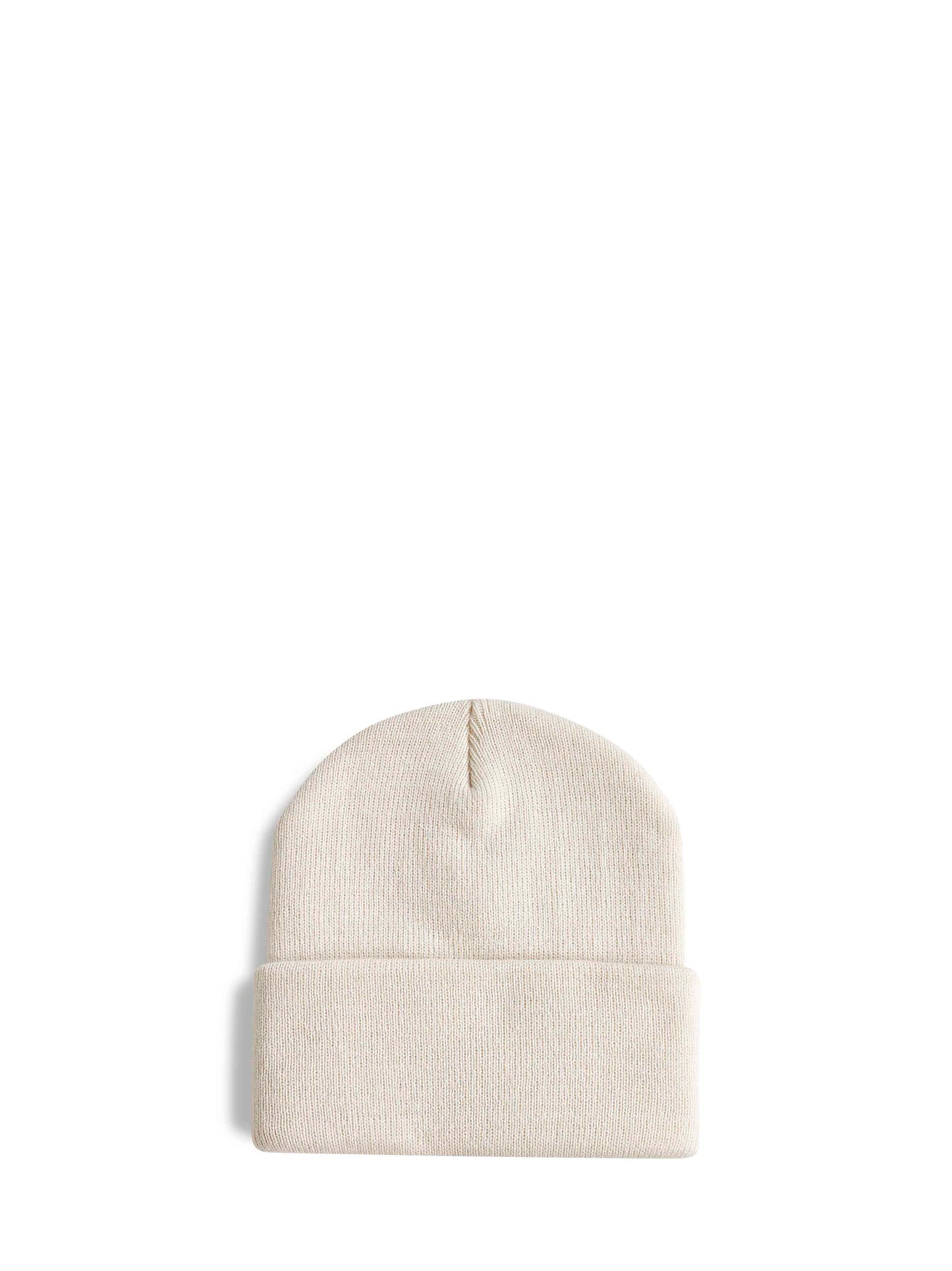 Ivory W' Ashley Beanie
