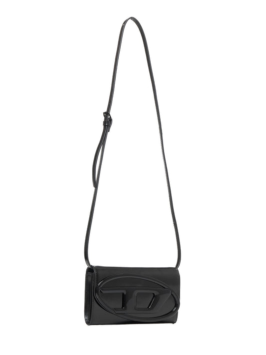 Borsa 1DR in vernice