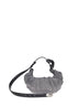 Black Grab-D Hobo S shoulder bag