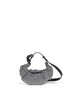 Black Grab-D Hobo S shoulder bag