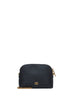Mini bag in calfskin Dolce e Gabbana