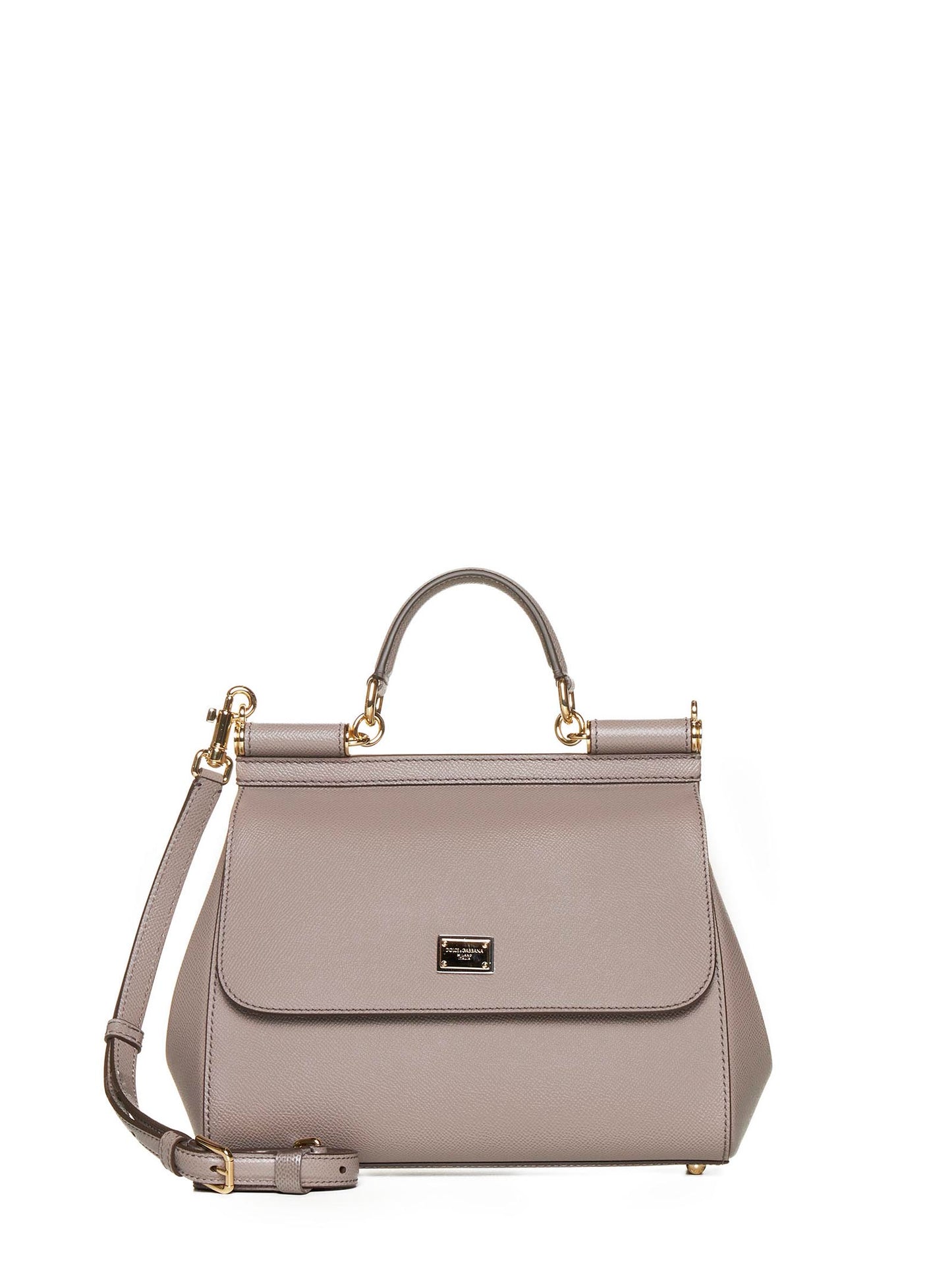 Large Sicily handbag