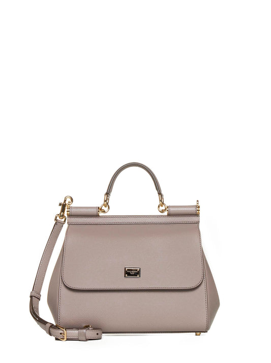 Borsa a mano Sicily grande